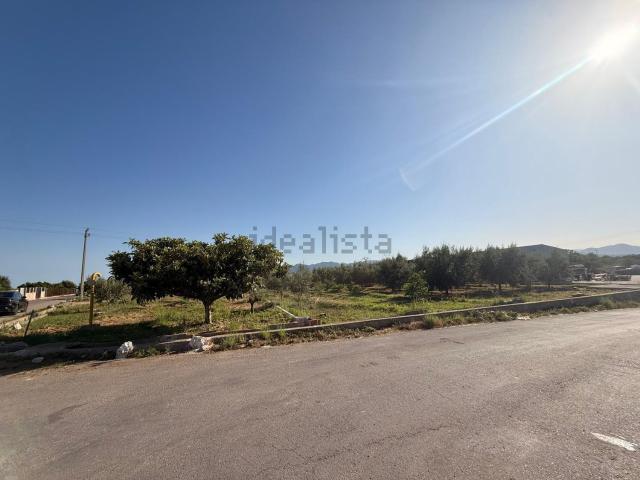 Terreno en venta en la Plana Baixa, Valencia