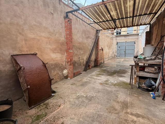 Terreno en venta en la Plana Baixa, Valencia