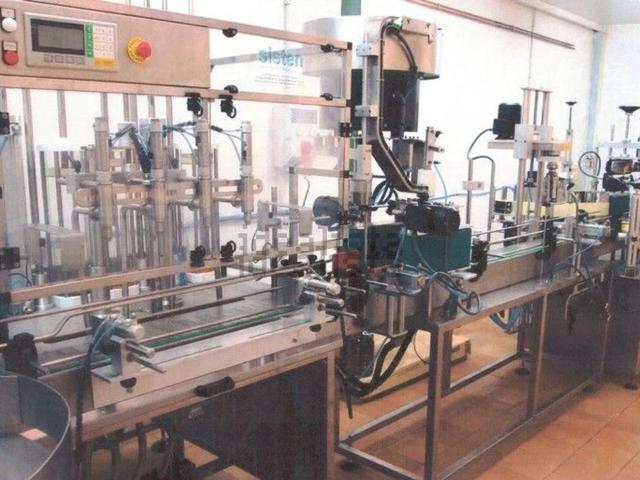 Terreno en venta en Villarrobledo, Castilla-La Mancha