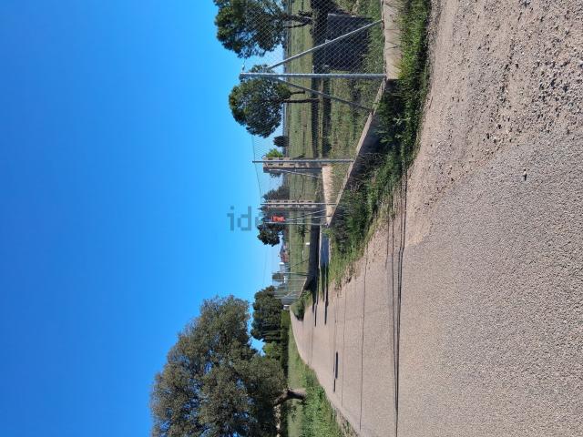 Terreno en venta en Villarrobledo, Castilla-La Mancha
