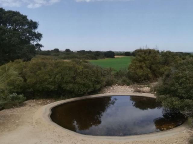 Terreno en venta en Villarrobledo, Castilla-La Mancha