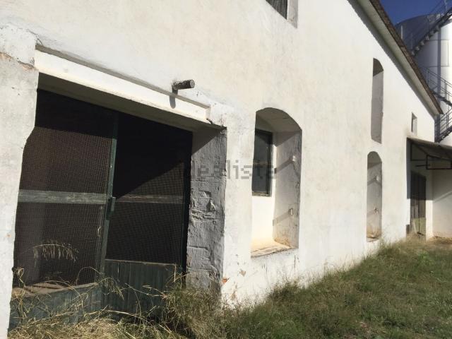 Terreno en venta en Villarrobledo, Castilla-La Mancha