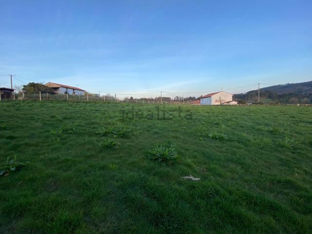 Terreno en venta en Cuatro Caminos, Villaviciosa