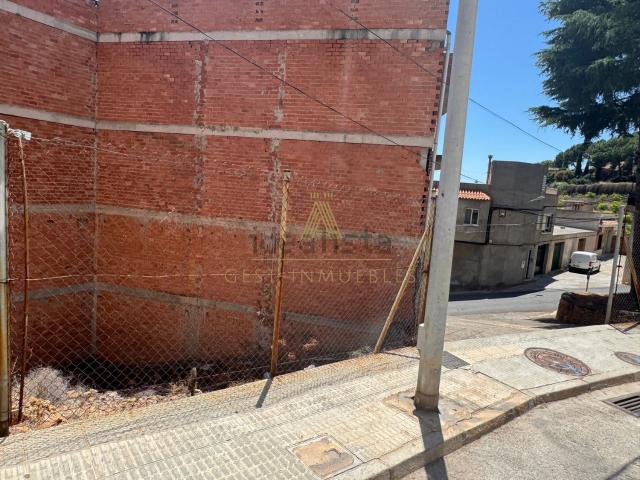 Terreno en venta en la Plana Baixa, Valencia