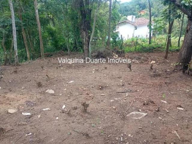 Terreno venda em Região Geográfica Imediata de Belo Horizonte, Região Metropolitana de Belo Horizonte