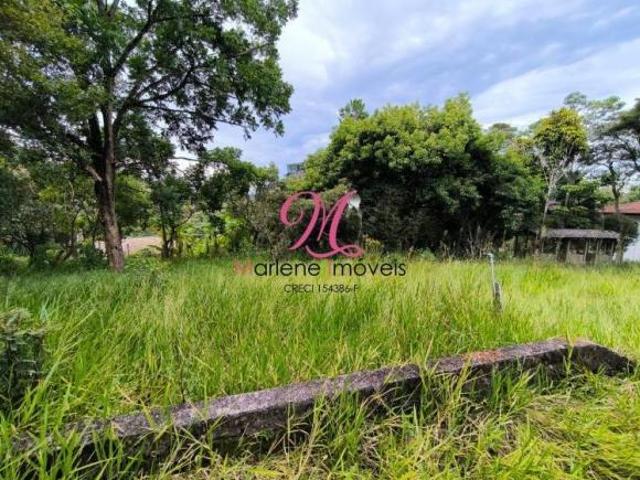Terreno venda em Região Imediata de Jundiaí, Campo Limpo Paulista