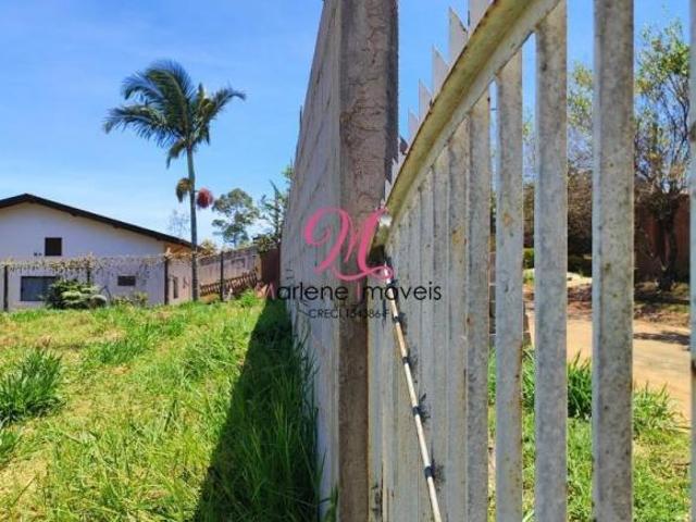 Terreno venda em Região Imediata de Jundiaí, Campo Limpo Paulista