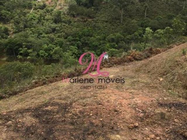 Terreno venda em Região Imediata de Jundiaí, Campo Limpo Paulista