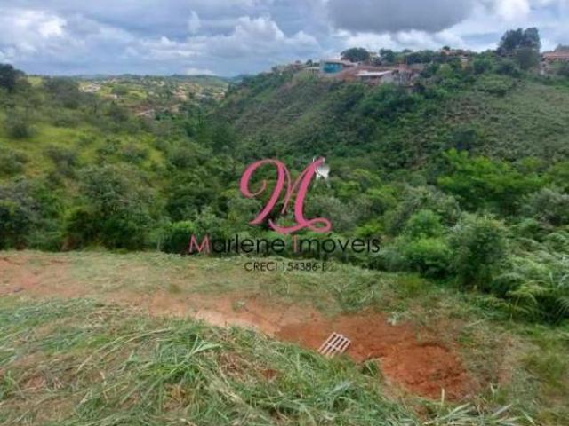 Terreno venda em Região Imediata de Jundiaí, Campo Limpo Paulista