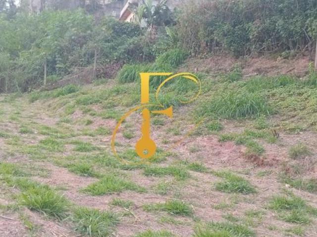 Terreno venda em Região Imediata de Jundiaí, Campo Limpo Paulista