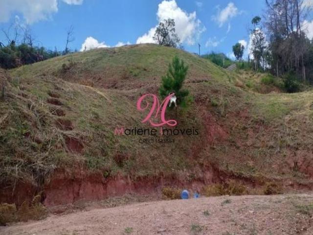 Terreno venda em Região Imediata de Jundiaí, Campo Limpo Paulista