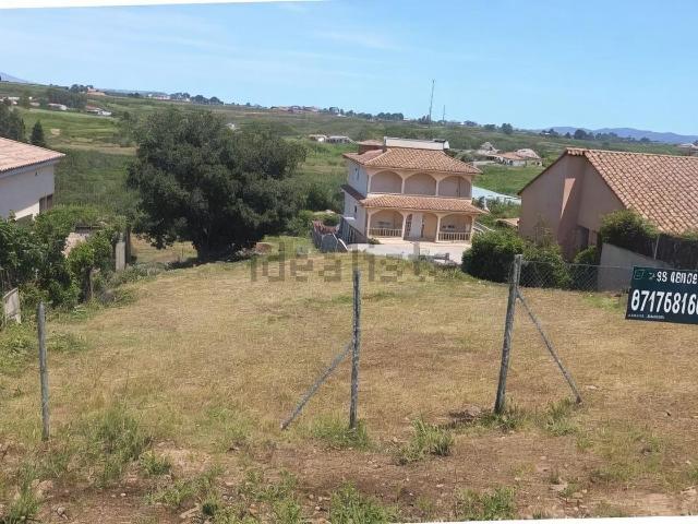 Terreno en venta en Alt Penedès, Catalunya