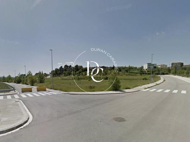 Terreno en venta en Alt Penedès, Catalunya