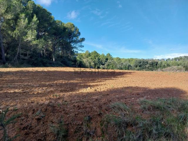 Terreno en venta en Baix Empordà, Catalunya