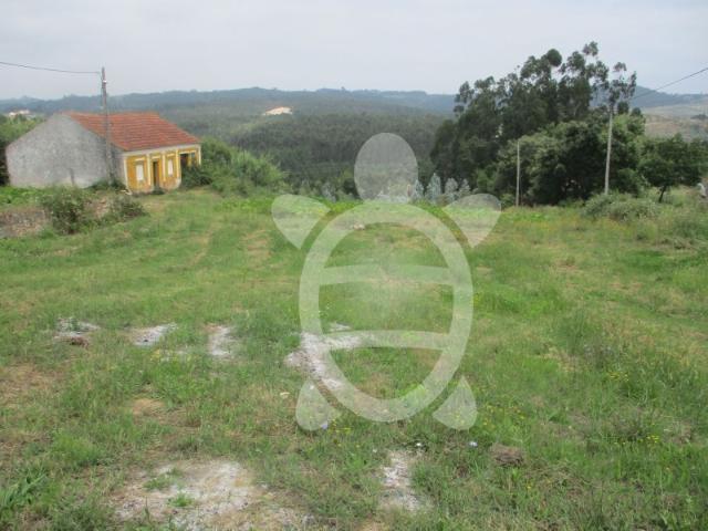 Terreno venda em Soure, Coimbra