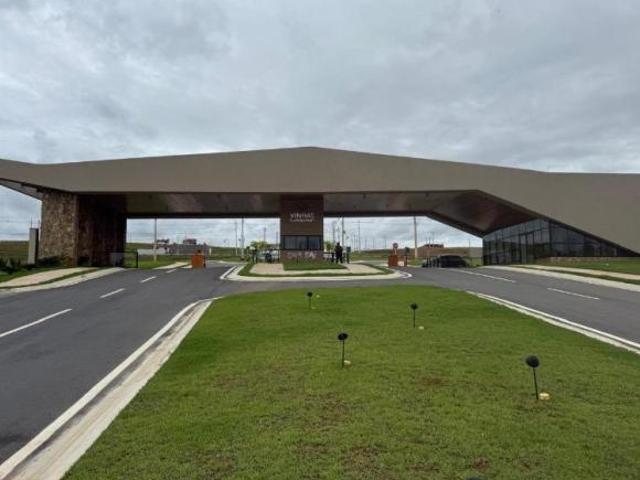 Terreno venda em Região Geográfica Imediata de Goiânia, Senador Canedo
