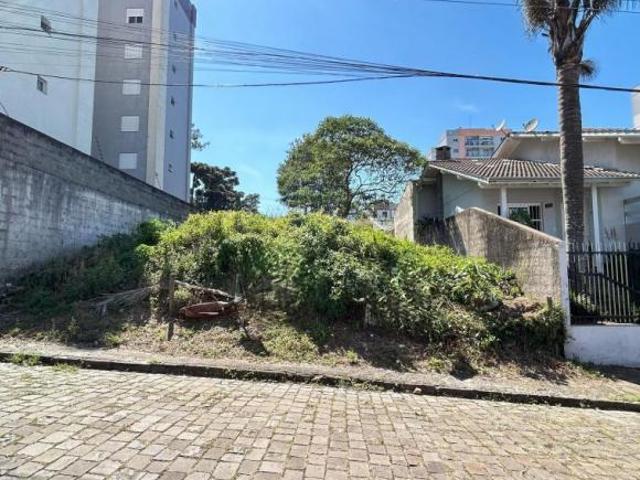 Terreno venda em Região Geográfica Imediata de Caxias do Sul, Caxias do Sul