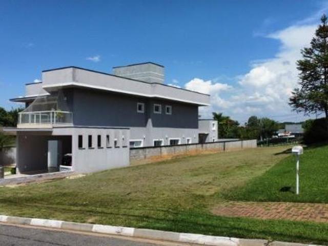 Terreno venda em Região Imediata de Jundiaí, Louveira