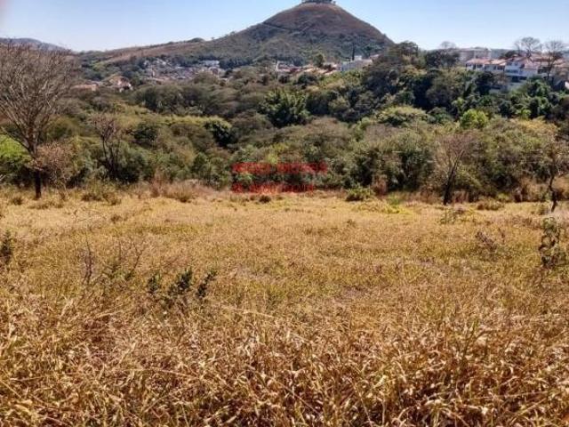 Terreno venda em Região Geográfica Imediata de Uberlândia, Oliveira Fortes