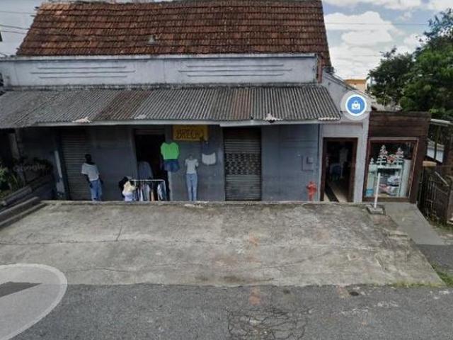 Terreno venda em Região Geográfica Imediata de Curitiba, Região Metropolitana de Curitiba