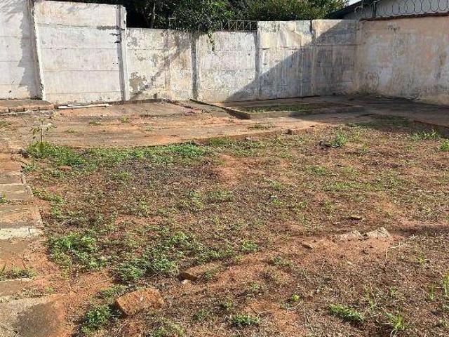 Terreno venda em Região Imediata de Bauru, Bauru