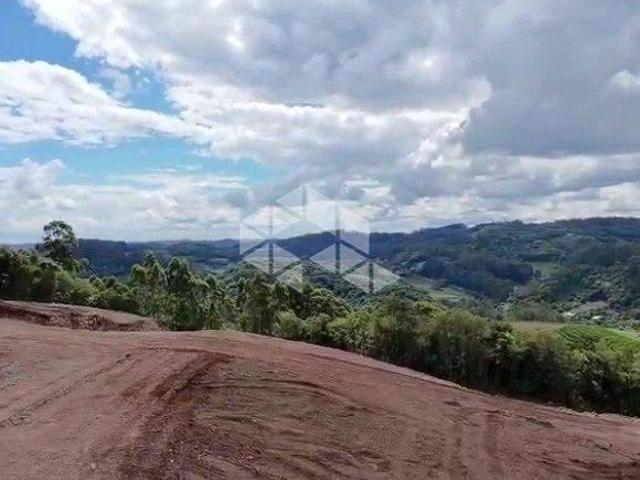 Terreno venda em Região Geográfica Imediata de Caxias do Sul, Farroupilha