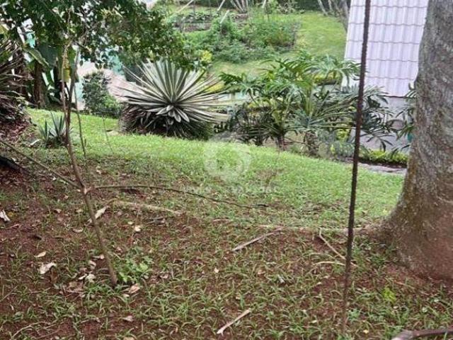 Terreno venda em Região Imediata de Santos, Região Metropolitana da Baixada Santista