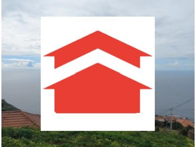 Terreno venda em Câmara De Lobos, Ilha Da Madeira
