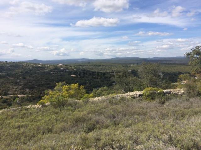 Terreno venda em Palmeiral, Loulé