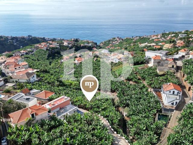 Prédio venda em Ponta Do Sol, Ilha Da Madeira