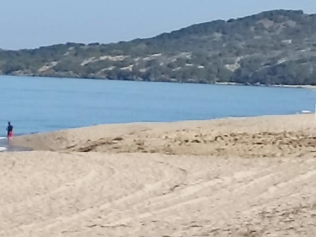 Terreno in vendita a Badesi, Sardigna/Sardegna