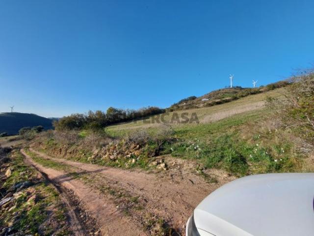 Terreno venda em Mafra, Lisboa