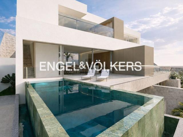 Terreno en venta en Santa Cruz De Tenerife, Canarias