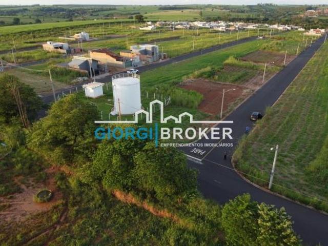 Terreno venda em Região Imediata de São José do Rio Preto, Região Metropolitana de São José do Rio Preto