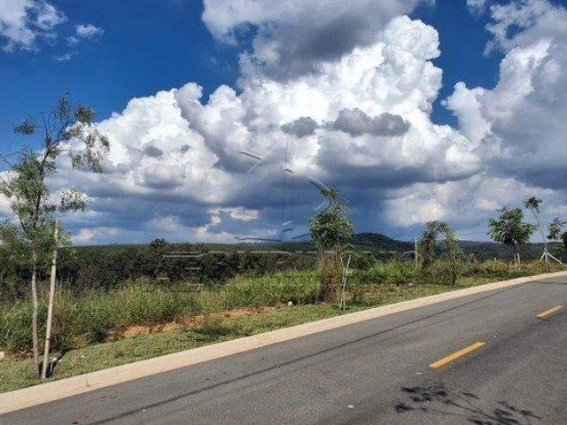 Terreno venda em Região Geográfica Imediata de Goiás - Itapuranga, Nova Crixás