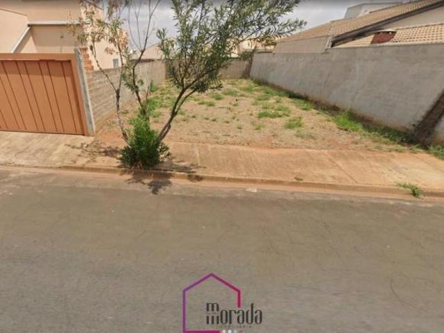 Terreno venda em Região Imediata de Catanduva, Jataúba