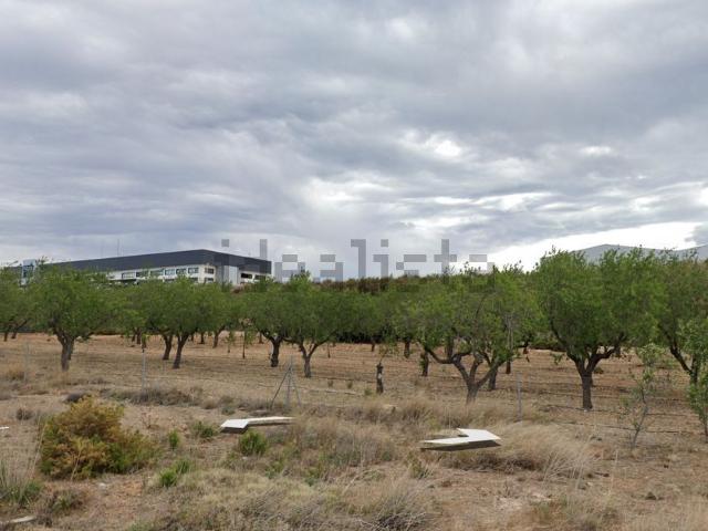 Terreno en venta en l'Alt Palància, Valencia