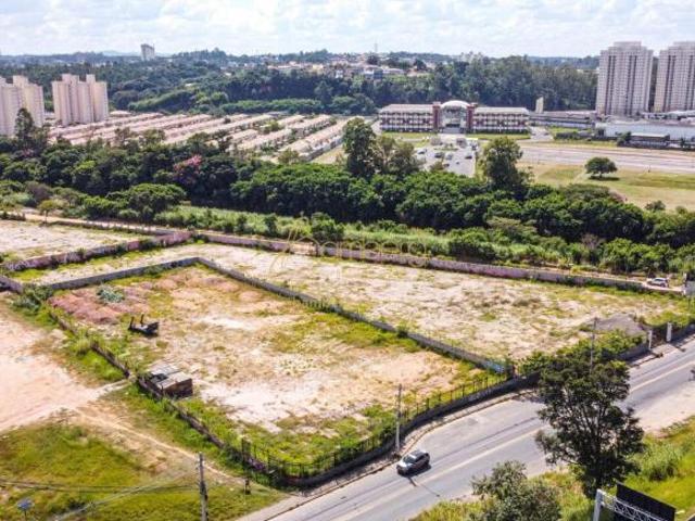 Terreno venda em Região Imediata de Jundiaí, Jundiaí