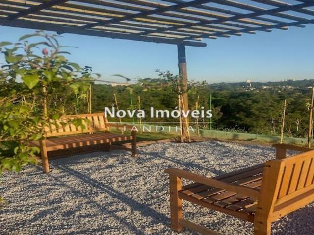 Terreno venda em Lageado de Araçaíba, Apiaí
