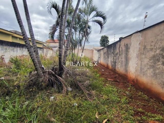 Terreno venda em Região Geográfica Imediata de Londrina, Londrina
