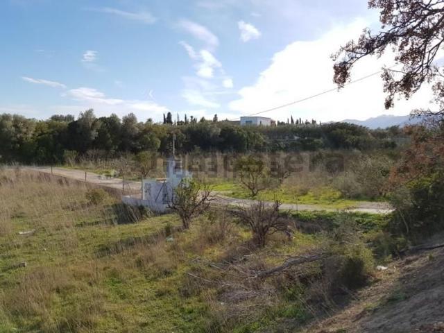 Terreno en venta en Baix Ebre, Catalunya