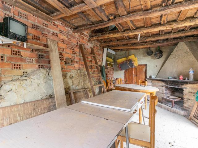 Terreno en venta en Laviana, Asturias