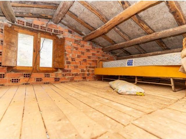 Local Comercial en venta en Laviana, Asturias