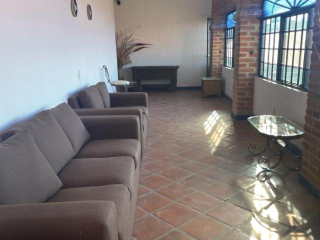 Terreno en venta en Colotlán, Jalisco