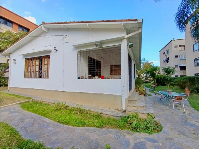 Terreno en venta en Boca De Uchire, Miranda