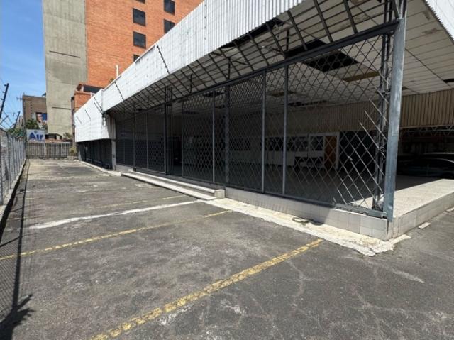 Terreno en venta en Miranda, Carabobo