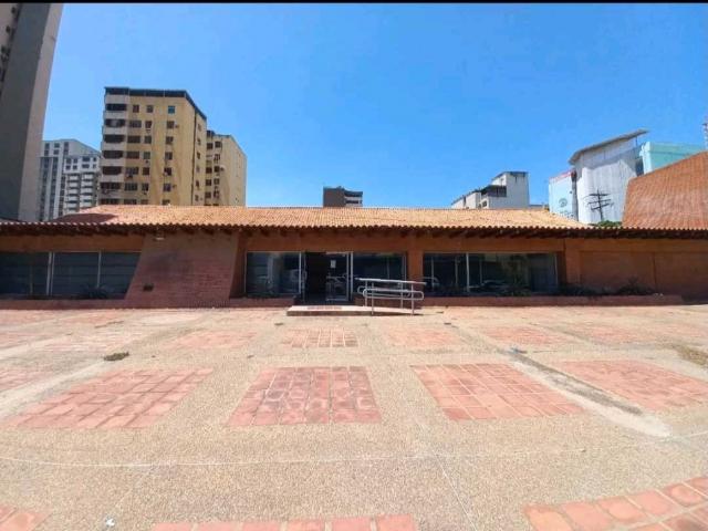 Terreno en venta en Puerto La Cruz, Amazonas