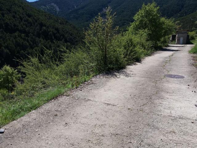 Terreno en alquiler en Alto Gállego, Aragón
