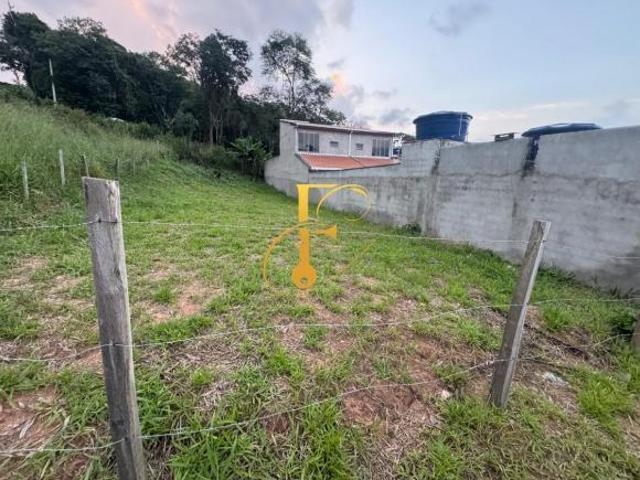 Terreno venda em Região Imediata de Jundiaí, Jarinu