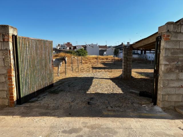 Terreno en venta en Yunquera, Málaga